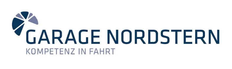 Nordstern-logo
