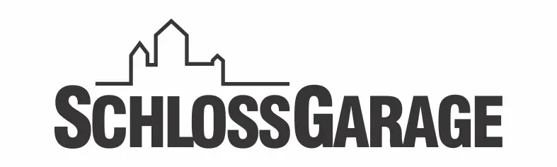 SCHLOSSE-logo