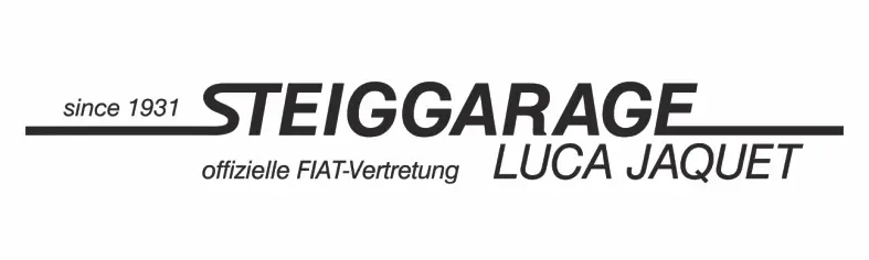steiggarage-logo