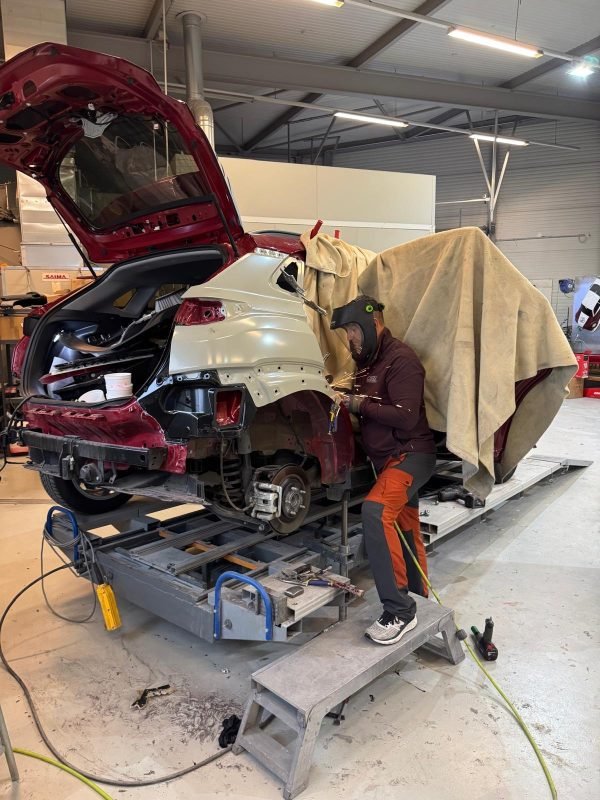 20cfd535-6ab9-4838-aba4-5602e346adbf