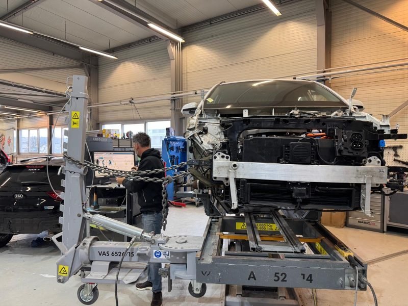 8a004c2a-e666-41bb-8891-9e358374e94b